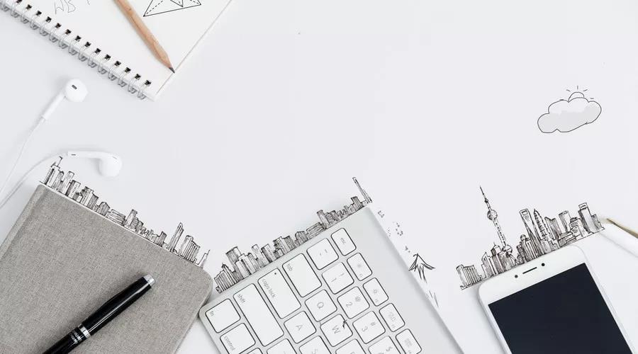 企業(yè)管理從「一盤(pán)散沙」到「萬(wàn)眾一心」只需做到這一點(diǎn)！