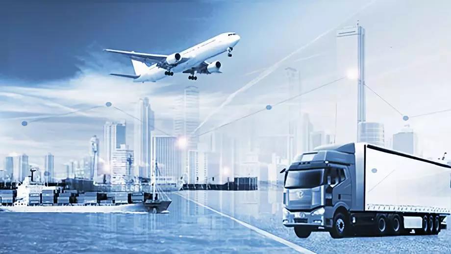 熱烈祝賀正睿咨詢《海外營銷策劃與管理》公開課圓滿落幕！