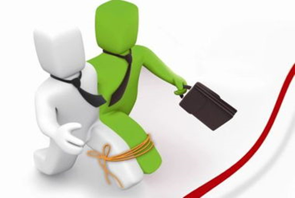 股權(quán)激勵模式有哪些？股權(quán)激勵模式對比分析！