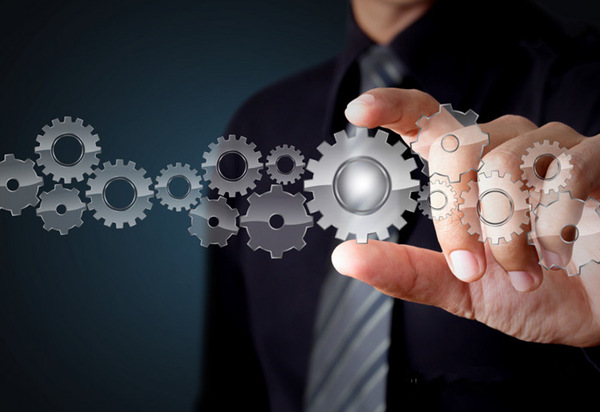 什么是公司的橫向管理？公司橫向管理的好處