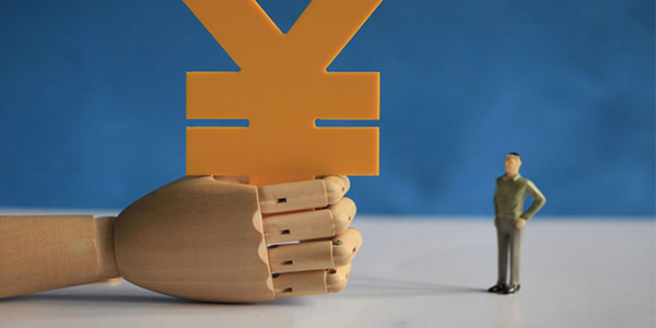 薪酬體系設(shè)計(jì)流程以及如何搭建薪酬體系？