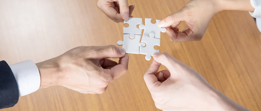 企業(yè)管理中常用的管理辦法有哪些？