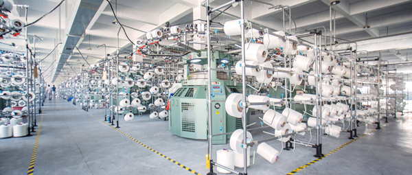 管理者如何加強企業(yè)車間精益生產(chǎn)管理？