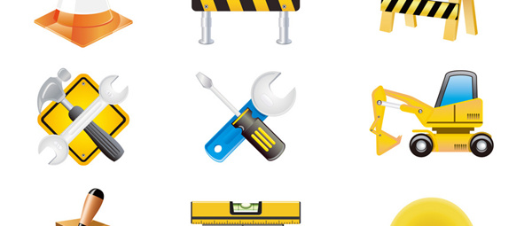 建筑施工企業(yè)的現(xiàn)場管理要怎么優(yōu)化？