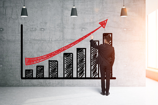 企業(yè)領(lǐng)導(dǎo)人如何簡(jiǎn)單驅(qū)動(dòng)人心？