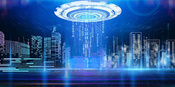 企業(yè)進(jìn)行數(shù)字化轉(zhuǎn)型要注意哪些關(guān)鍵點(diǎn)？