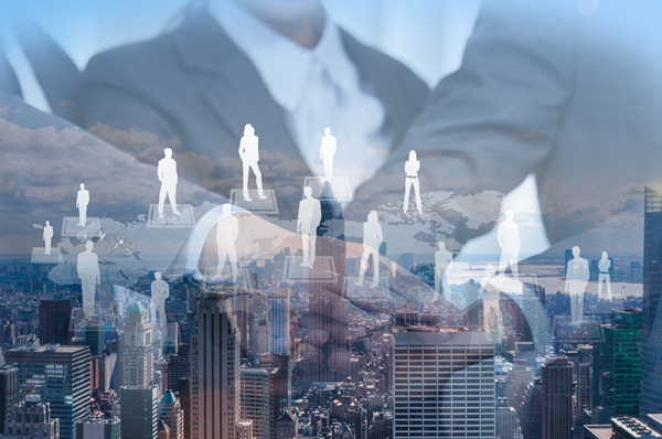 如何做個受人尊重的管理者？