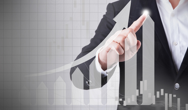 被提拔后如何提升自己的管理能力？