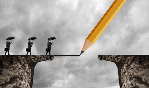 企業(yè)文化管理該如何進(jìn)行？