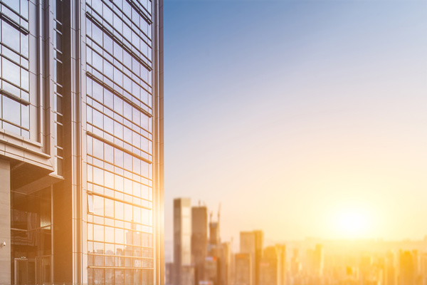 馬斯洛理論對企業(yè)管理有什么幫助？