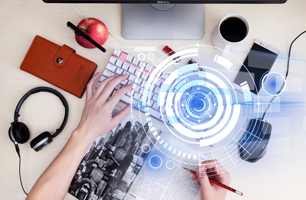 企業(yè)永續(xù)經(jīng)營最重要的是什么？