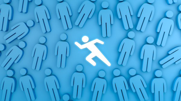 咨詢師如何做好領(lǐng)導(dǎo)力咨詢？