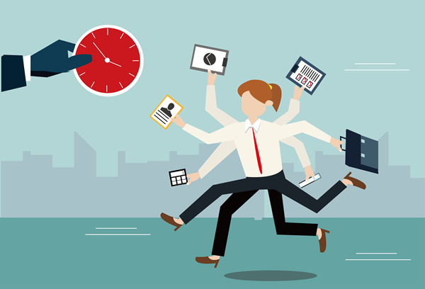 什么是綜合計(jì)算工時(shí)制？