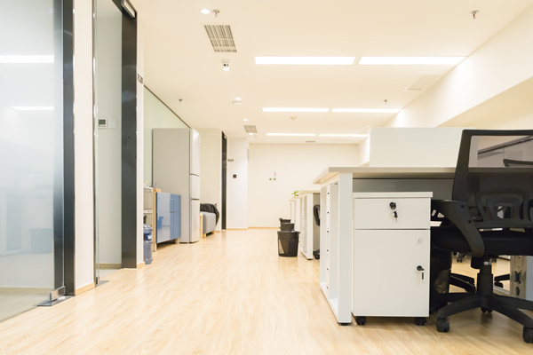 企業(yè)如何提高戰(zhàn)略管理效率及常見(jiàn)錯(cuò)誤？