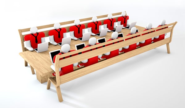 薪酬體系的設(shè)計原則以及薪酬體系怎么設(shè)計？