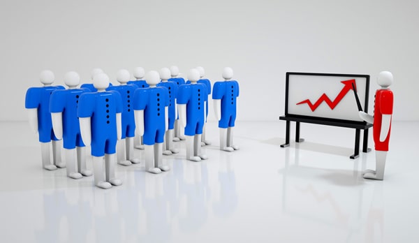 薪酬體系的設(shè)計(jì)原則以及薪酬體系怎么設(shè)計(jì)？