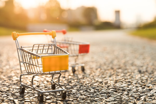 經(jīng)濟(jì)低迷時采購價格怎么談？