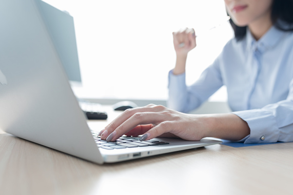 采購經(jīng)理如何管理部門工作？