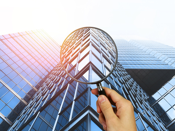 企業(yè)盈利能力指標(biāo)怎么看！