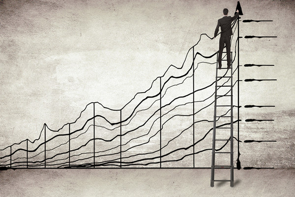 如何調(diào)動(dòng)態(tài)度不良的員工？