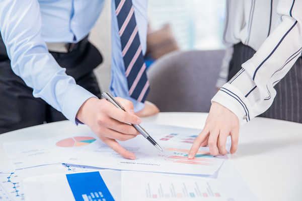 如何進(jìn)行用戶分析？