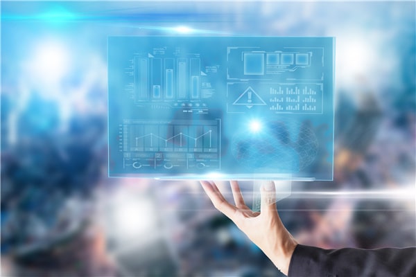 如何組建一個優(yōu)秀的團(tuán)隊？