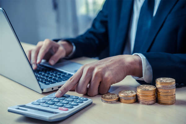 關(guān)鍵人才和重要人才有何區(qū)別？