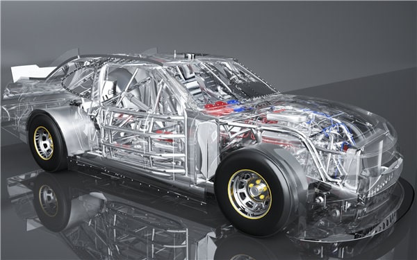 提高執(zhí)行力五步法！