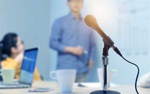 新任管理者，要先從哪里著手開展工作？