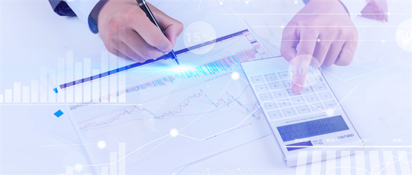 如何制定合理的銷售人員薪酬激勵(lì)方案？