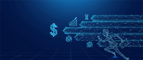 為什么優(yōu)秀員工績(jī)效平平，普通員工績(jī)效卻不錯(cuò)？