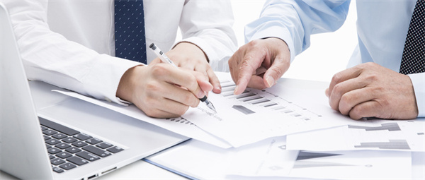 SWOT代表什么？什么是SWOT分析？