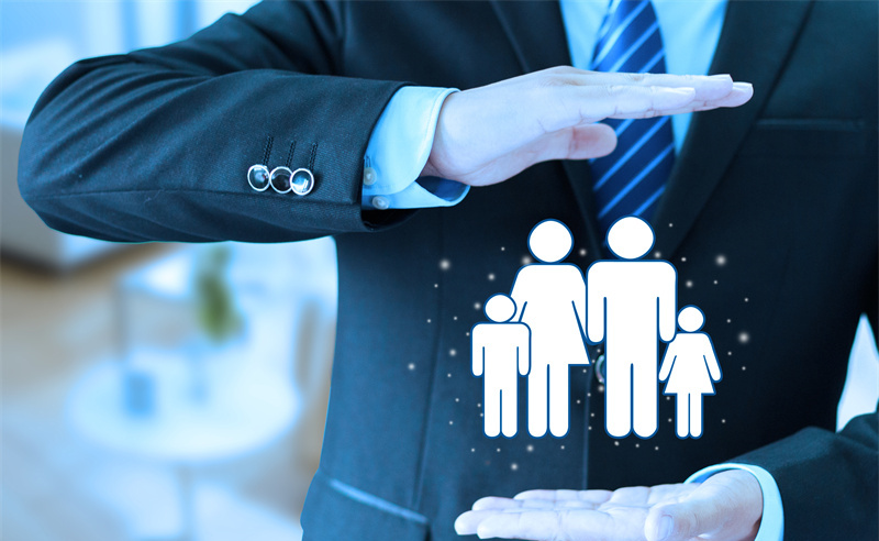 中小民營(yíng)企業(yè)管理如何突破瓶頸？