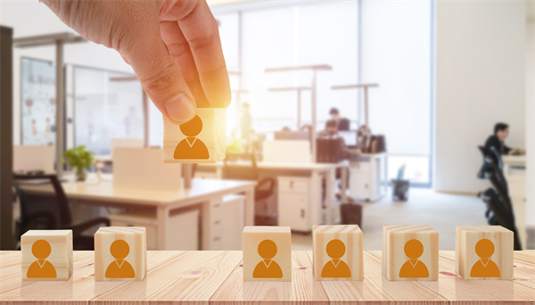 中小民營企業(yè)管理如何突破瓶頸？