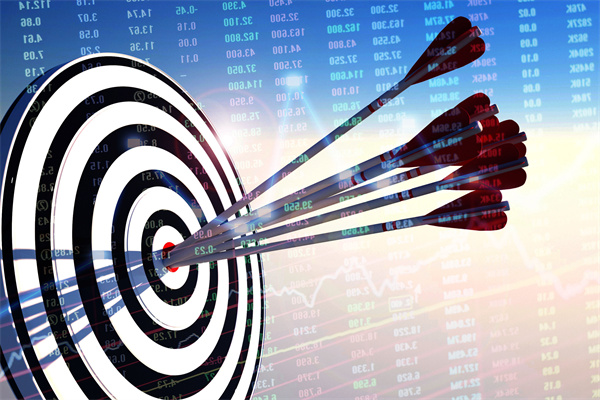 戰(zhàn)略管理分析工具：什么是PEST分析？