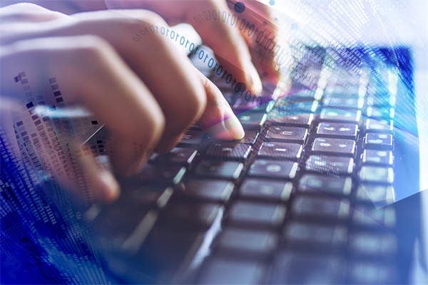 如何通過數(shù)字化績效管理等方式提升企業(yè)員工績效？