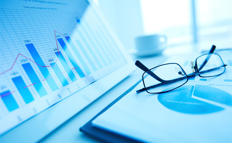 為什么企業(yè)需要制定年度經(jīng)營計(jì)劃？