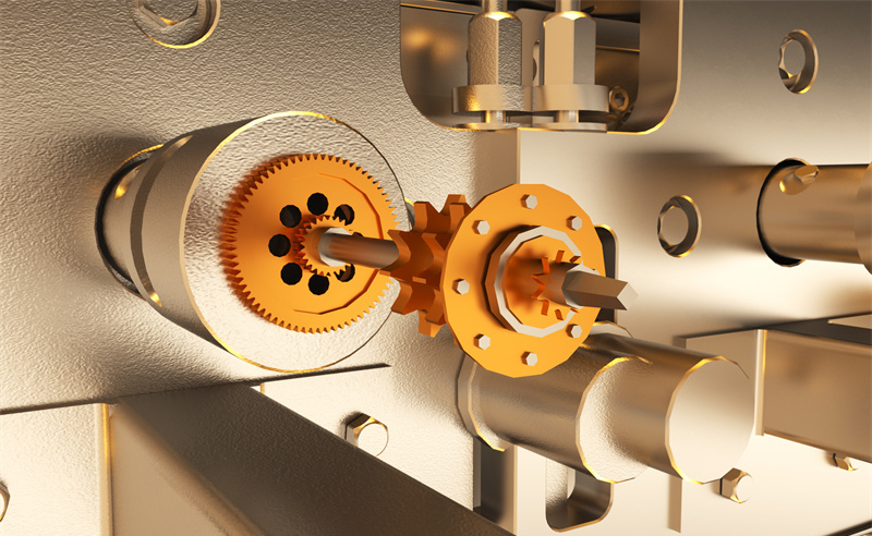 去除浪費：精益生產管理如何幫助企業(yè)提高生產效率？