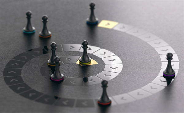 從失敗中學習：如何使用戰(zhàn)略管理咨詢避免未來的錯誤？