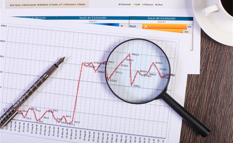 管理咨詢?cè)跀?shù)字時(shí)代的重要性：洞察趨勢(shì)、擁抱變革