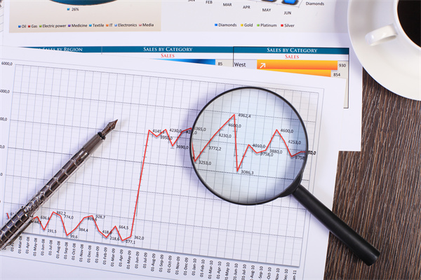 管理咨詢?cè)跀?shù)字時(shí)代的重要性：洞察趨勢(shì)、擁抱變革