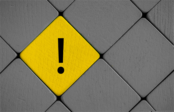 管理咨詢?cè)跀?shù)字時(shí)代的重要性：洞察趨勢(shì)、擁抱變革