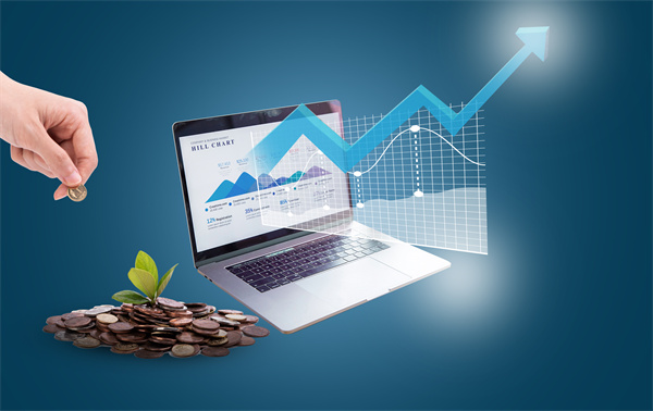 從現(xiàn)在開始，讓績效評(píng)估成為員工們期待的盛宴！