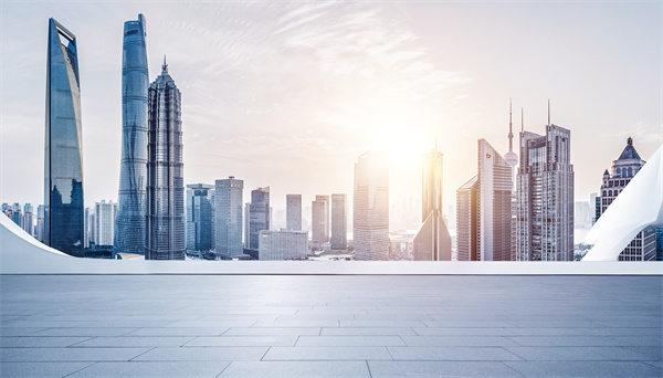 集團管控咨詢：如何在混沌中找到秩序？