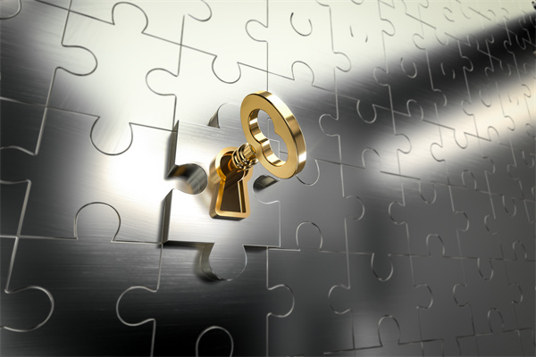 供應(yīng)鏈咨詢(xún)：如何改善供應(yīng)商關(guān)系并提高質(zhì)量