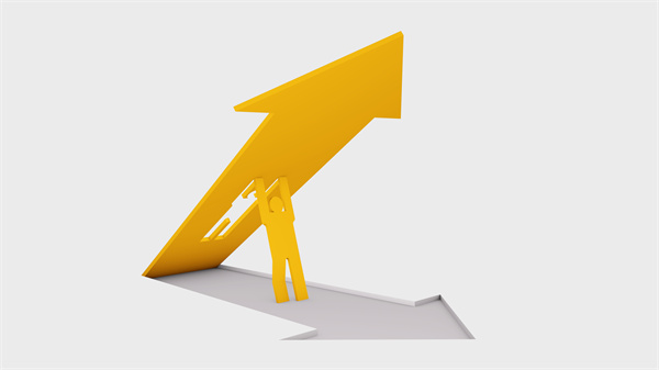 從薪酬管理咨詢中發(fā)現(xiàn)你的員工真正需要什么！