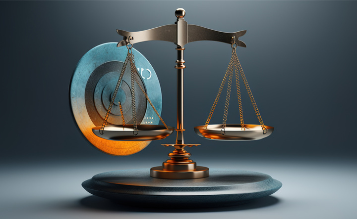 激發(fā)員工動(dòng)力，實(shí)現(xiàn)績(jī)效平衡：薪酬績(jī)效管理咨詢(xún)的秘訣