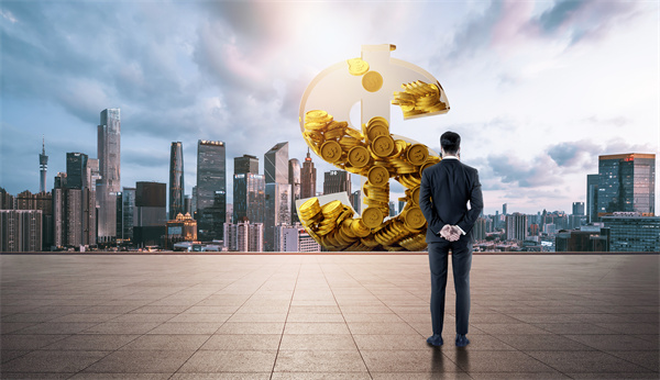 激發(fā)員工動(dòng)力，實(shí)現(xiàn)績(jī)效平衡：薪酬績(jī)效管理咨詢的秘訣