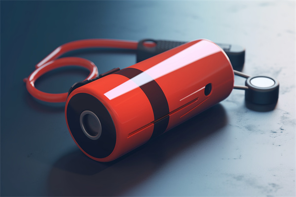 集團(tuán)管控管理咨詢：如何讓您的企業(yè)風(fēng)險(xiǎn)控制得心應(yīng)手？