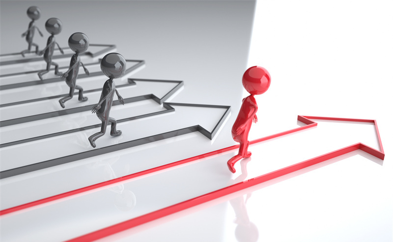 「營銷咨詢」什么是品牌知名度以及為什么它很重要？